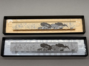 ไม้บรรทัดตลกการ์ตูนสิงโตจีนก่อสร้างแบบตรงจากโรงงาน - Product Image 3