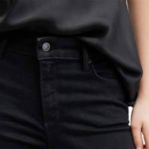 Jeans pour femmes taille haute crayon pantalon femmes pantalons décontractés jeans élastiques femmes jeans serrés 2023 grande taille pantalon en gros - Product Image 5