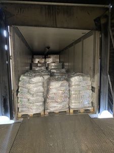 Venta al por mayor Ariel Original detergente en polvo económico en polvo para uso en la cocina - Product Image 5