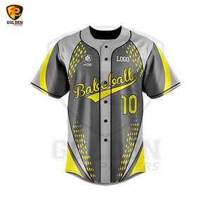 Holesale-uniforme de bola de arroz, uniforme de bola - Product Image 1