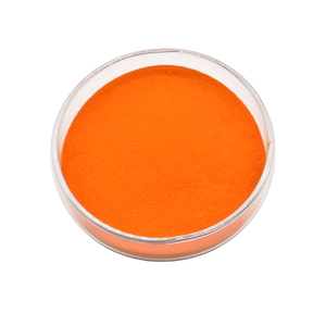 抗酸化特性を持つプレミアム天然マリーゴールド抽出物ルテイン - Product Image 3