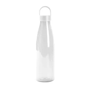 Bottiglia d'Acqua Dahlia in RPET, Gadget Ecologico Promozionale per Bevande - Product Image 1