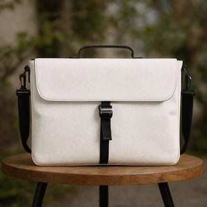 Portadocumenti Personalizzato Sarlem per Regali Promozionali e Aziendali - Product Image 3