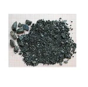 Minerai de tantalite (Ta2O5) -Minerai de haute qualité pour l'électronique avancée