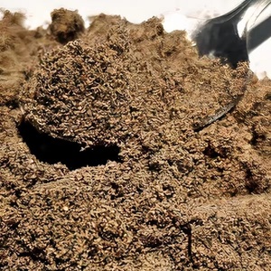 Gran oferta de harina de palmiste de primera calidad para alimentación de ganado y producción de biocombustibles a precios asequibles con suministro al por mayor - Product Image 6