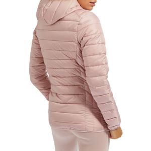 Best Design Hot <b>Sale</b> Customized Women Puffer Jackets New Arrival 2025 Wholesale Plus size Casual Wear Puffer Jackets <b>For</b> Women - Product Image 5