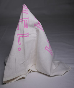 Toallas de cocina de algodón a granel desechables ecológicas de alta calidad, juegos de paños de fregado Floral de secado rápido, venta al por mayor - Product Image 6