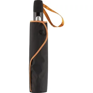 Ombrello AOC Oversize Mini FARE-Seam personalizzabile per merchandising - Product Image 5