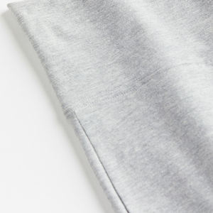 Custom Quality Lightweight Custom Logo Seamless <b>Push</b> <b>Up</b> Yoga Pants High Elastic Sports Fitness Scrunch <b>Leggings</b> - Product Image 5