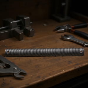 ใบมีดตะไบสำหรับเครื่องมือตัดและขึ้นรูป Stahlwille รุ่น N. 10922 - Product Image 3