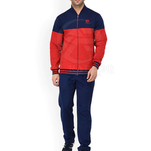 Vêtements de mode d'hiver 2025, survêtement pour homme à capuche, grande taille, de haute qualité, uni, pour un usage décontracté - Product Image 1