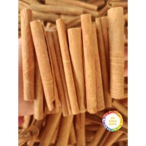 แท่งอบเชยธรรมชาติแบบ100% ผลิตภัณฑ์จากเวียดนามอบแห้ง - Product Image 5