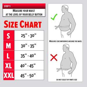 Ceinture de musculation en cuir suédé avec boucle à levier, soutien dorsal pour haltérophilie, entraînement de soulevé de terre et de squat, vente en gros, fabrication OEM, ceinture personnalisée - Product Image 4