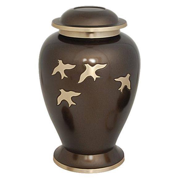 ปรับแต่ง