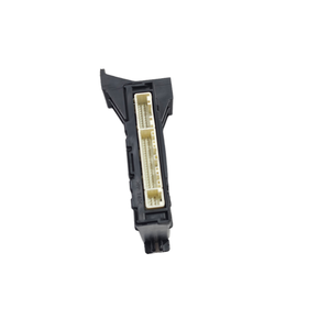 UNITÉ DE CLIMATISATION TOYOTA Urban Cruiser 1ère Série 88650-52610 (09>) - Product Image 5