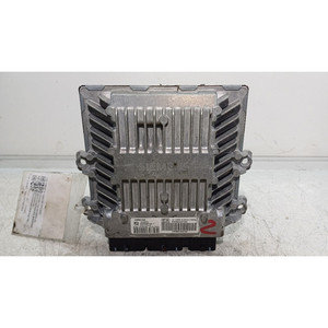 Moteur CITROEN CENTRALINE CITROEN C4 Picasso Mk1 5WS40615A-T/966287480/9661642180 DW10BTED4 diesel 1997 (06>13) - Product Image 1