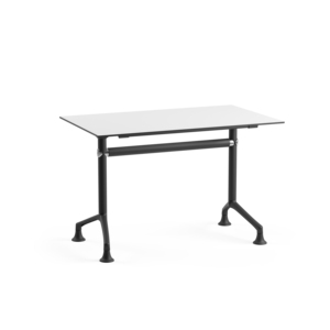 โต๊ะร้านอาหาร 77x120 ซม. - Product Image 2