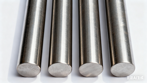 صلابة عالية وعالية الحمل 35CrMo 34CrMo4 JIS435 سبائك الصلب جولة مسحوبة على البارد لآلات البترول أنابيب الحفر - Product Image 5