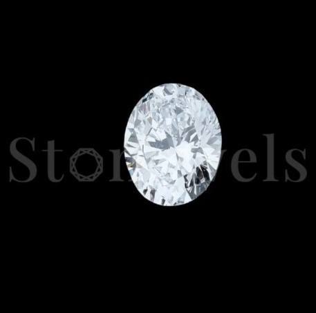 ดีอีเอฟ