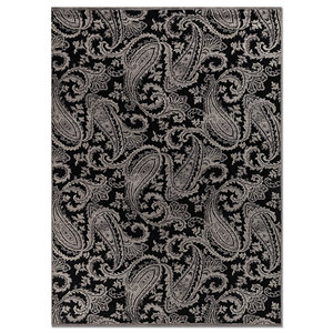 Laine du Cachemire par Peter D'Ascoli pour usage domestique - Product Image 1