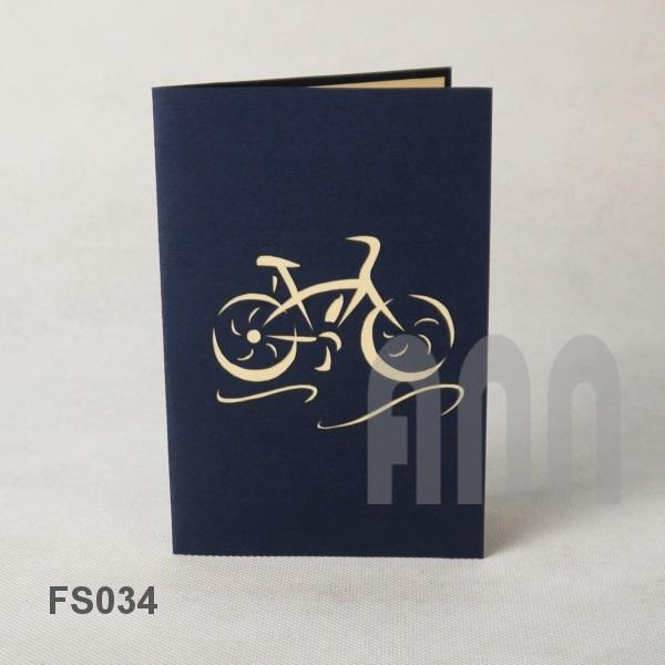 สีน้ำเงิน