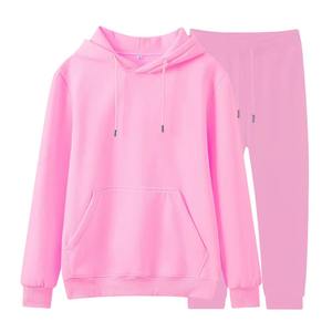 Sudadera con capucha de gran tamaño de Terry francés de peso pesado en blanco personalizada Sudadera con capucha de impresión de soplo de bordado esencial para hombres - Product Image 3