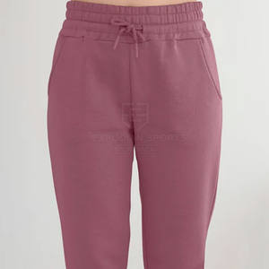 Nouvelle arrivée de femmes ensemble de jogging zippé court ensemble de vêtements de course en plein air à bas prix ensemble de jogger zippé court pour femmes - Product Image 5