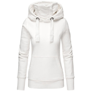 Sudaderas y sudaderas con capucha para mujer con estampado de estilo informal unisex cómodas y elegantes - Product Image 5