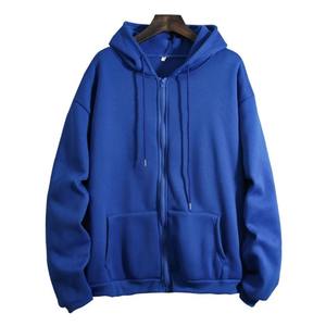 Sudaderas con capucha para mujer, de manga larga Tops, chándal holgado informal para correr, ropa de calle Y2k, Top elegante para trabajar, Otoño Invierno 2025 - Product Image 1