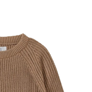 Suéteres de Cachemira para hombres y mujeres superventas, de alta calidad, fáciles de usar, con todos los tamaños, colores y decoración de bordado, MOQ bajo - Product Image 3