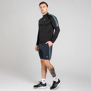 Derniers nouveaux maillots de football GAA Hurling Tops à manches complètes - Product Image 3