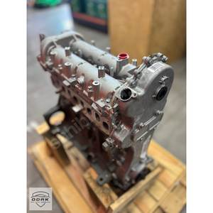 เครื่องยนต์ FIAT Fiorino Sandik รุ่น 1.3 Multijet Euro5 90 แรงม้า 71754079 4 สูบ DOHC 6 ลิตร เบนซิน ประกอบเสร็จ สภาพใหม่ - Product Image 4