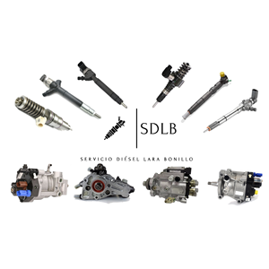 หัวฉีดเด็นโซ่ CR รุ่น 095000-5225 ปั๊มฉีดน้ำมันเชื้อเพลิง - Product Image 1