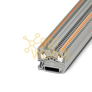 Phoenix Contact 3211799 - Neuf - Product Image 1