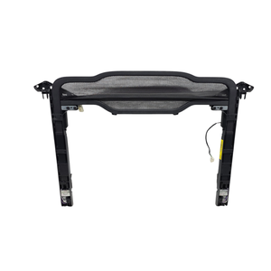 Parasole per Mercedes Classe E Cabriolet (A238) A2388600074 (17>) - Product Image 1
