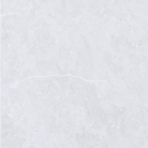 Azulejos vitrificados esmaltados digitales 800*800mm porcelana pulida Premium modelo 'Ambrato Bianco' para hoteles clásico moderno para villas - Product Image 6