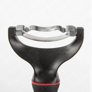 Professional Stainless Steel Corn Cutter Custom Logo Foot Callus Remover Pedicure knife <b>Tool</b> - Product Image 5