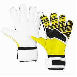 ถุงมือผู้รักษาประตูแบบมืออาชีพผลิตในปากีสถานถุงมือผู้รักษาประตูแบบ2024 - Product Image 4