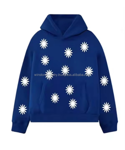 Sweat-shirt unisexe Hoodi et Sweat-shirt meilleur tissu Sweat-shirt et Hoodi - Product Image 3