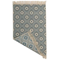 Tapis personnalisés turcs tapis salon grande surface tapis et ensembles moderne Style persan tapis de coureur tailles personnalisées tapis décor à la maison