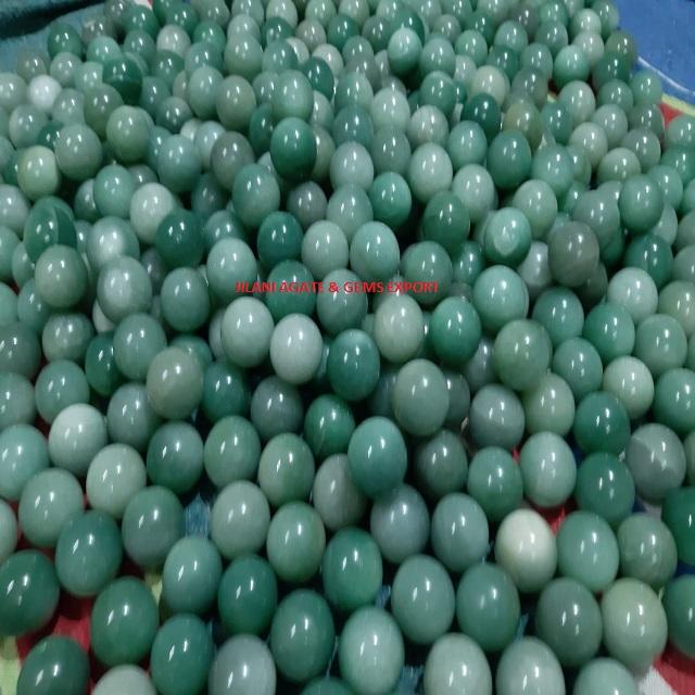 Green Aventurine