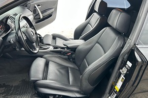 BMW 135i-s Coupé 2013 - Product Image 5