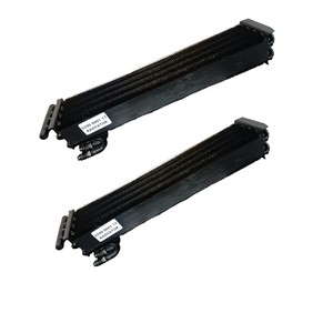 5590000117 5590 0001 17 Radiateur pour machines minières, pièces de rechange, système de refroidissement, unité échangeur de chaleur, usage intensif industriel - Product Image 3
