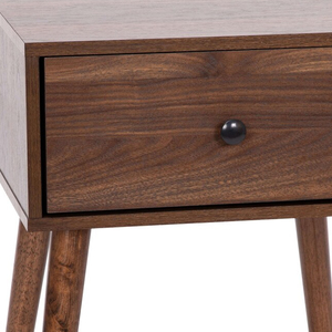 Custom Designed Wooden Handicraft <b>Side</b> <b>Table</b> Dining and Home Bedroom Decorative <b>Set</b> Indian Manufacturer Supplier - Product Image 6