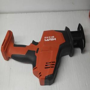 Herramientas originales HILTTII, uso de construcción de grado industrial OEM, 1 año de garantía, origen alemán - Product Image 4