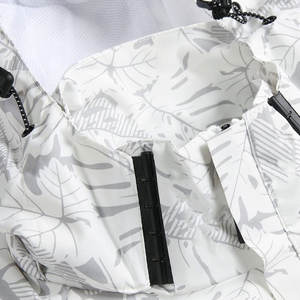 Chaqueta Softshell para deportes al aire libre Softshell transpirable y de secado rápido para actividades deportivas de otoño - Product Image 2