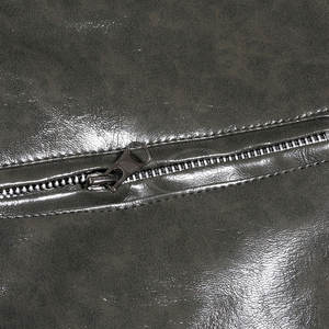 แจ็กเก็ตหนังระบายอากาศได้ดีสำหรับผู้ชายแจ็คเก็ตหนังสำหรับฤดูหนาว - Product Image 4