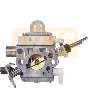 CARBURADOR <span class=keywords><strong>STIHL</strong></span> 4147 120 0625 PARA FS 240 240R FS240 FS240R - Product Image 1