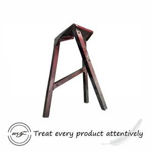Original Factory Second-hand High-quality Rear Fender <b>Bracket</b>, Body Frame Original Used FRAME PART for ferrari 430 - Product Image 6