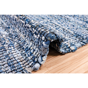 Beautiful Hand Braided Genuine Natural Jute Area <b>Rug</b> Home Decor Handwoven Jute <b>Rug</b> Set Good Price - Product Image 4